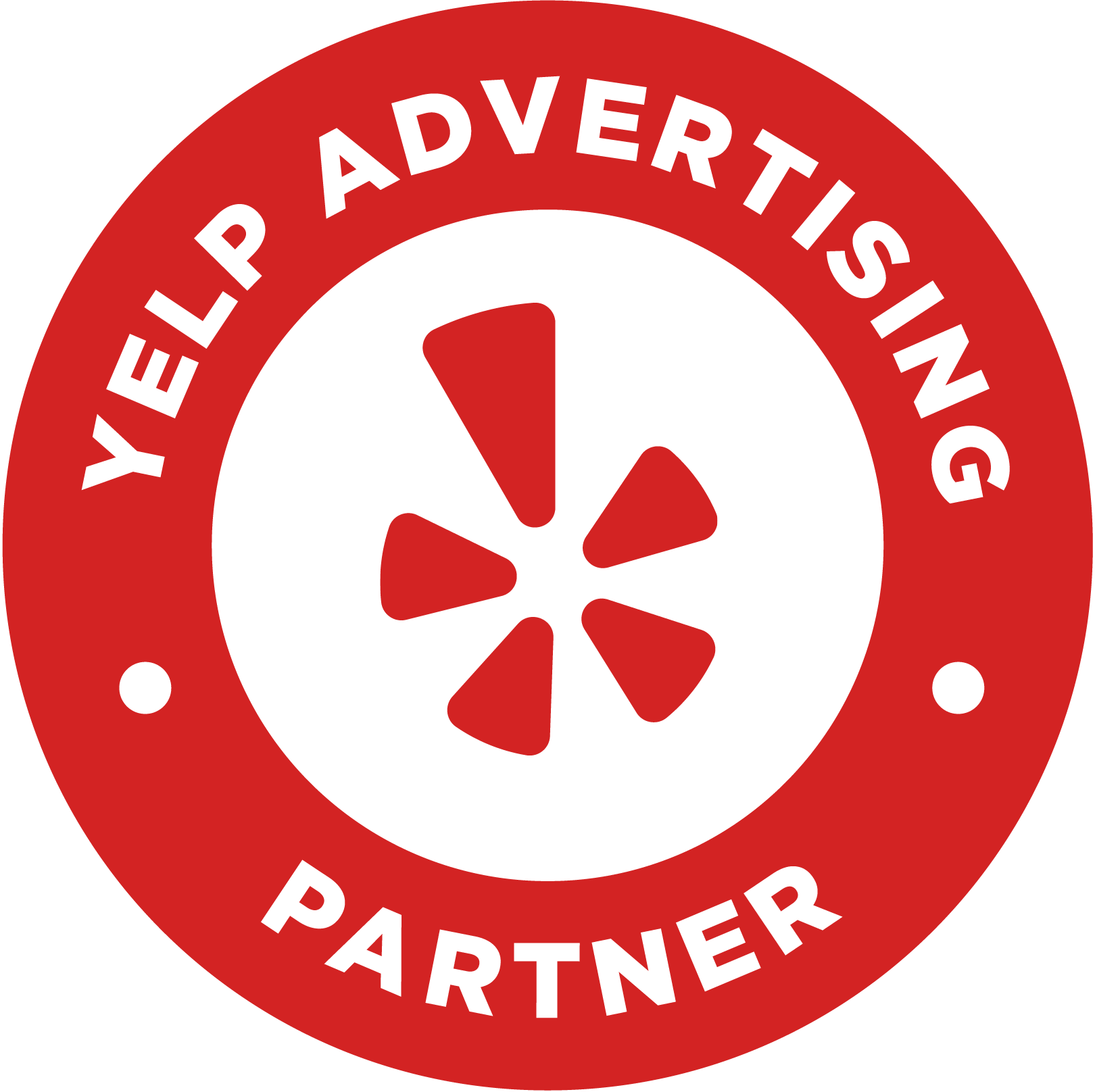 Yelp Advertising Partner_Logo