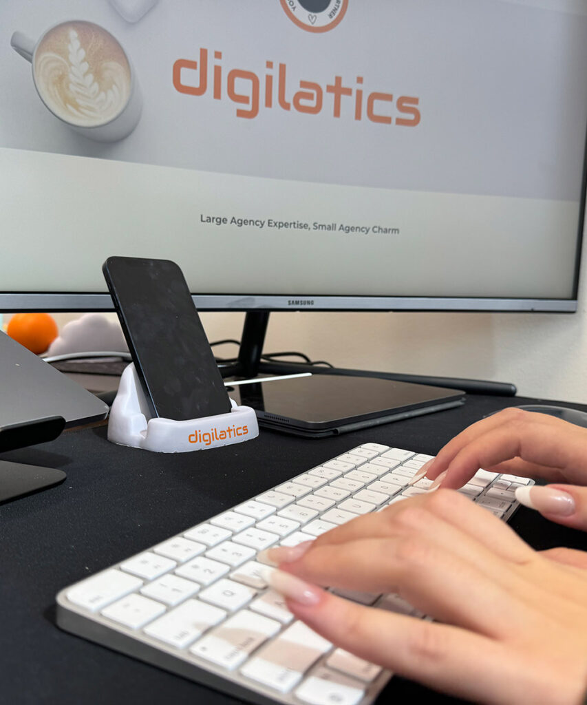 Analytics and Optimization
