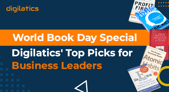 Blog Banner World Book Day 3