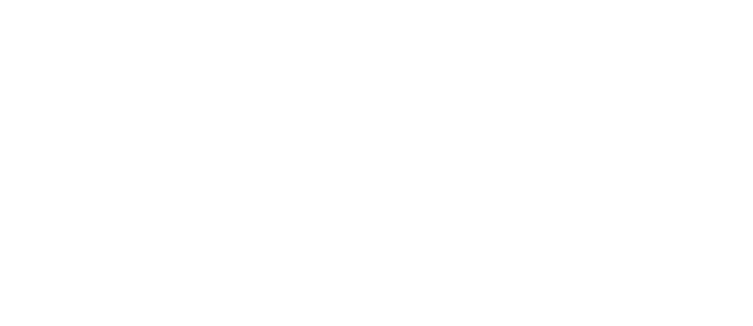 Logo-Container-11-1.png