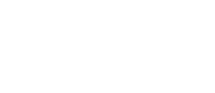 Logo-Container-12-1.png