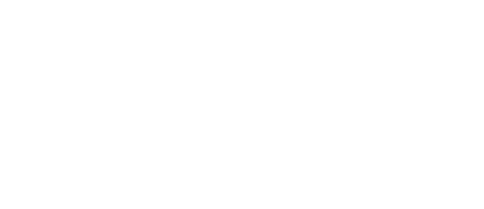 Logo-Container-13.png
