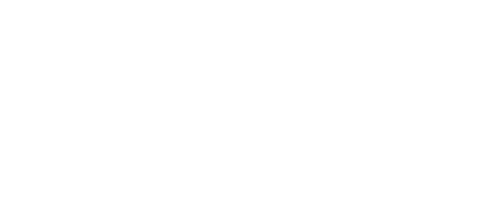 Logo-Container-14.png