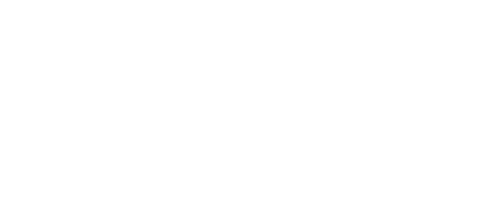Logo-Container-15.png