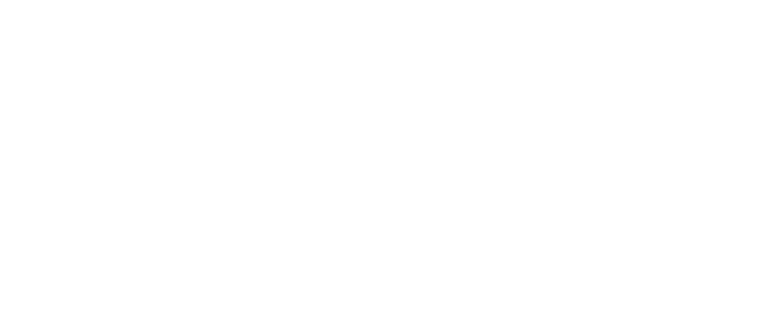 Logo-Container-16.png