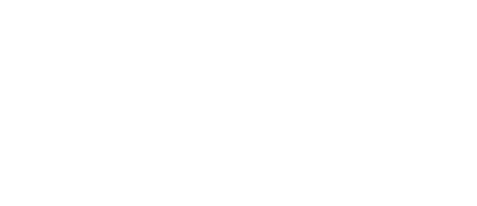 Logo-Container-17.png
