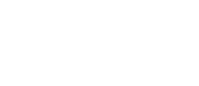 Logo-Container-18.png