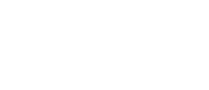 Logo-Container-19.png