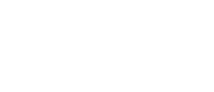 Logo-Container-20.png