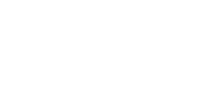 Logo-Container-21.png