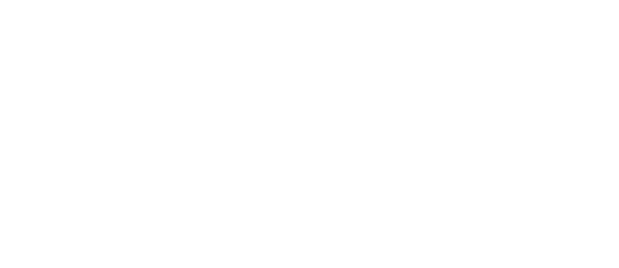 Logo-Container-4.png