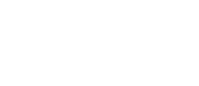 Logo-Container-5.png