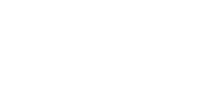 Logo-Container-7-1.png