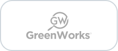 Logo-Container.png