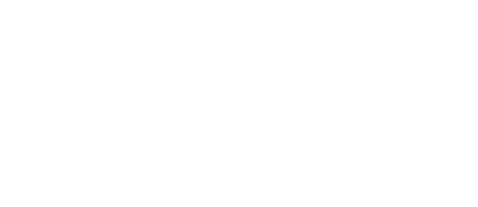Logo-Container.png