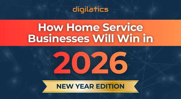 2026 Growth Blueprint