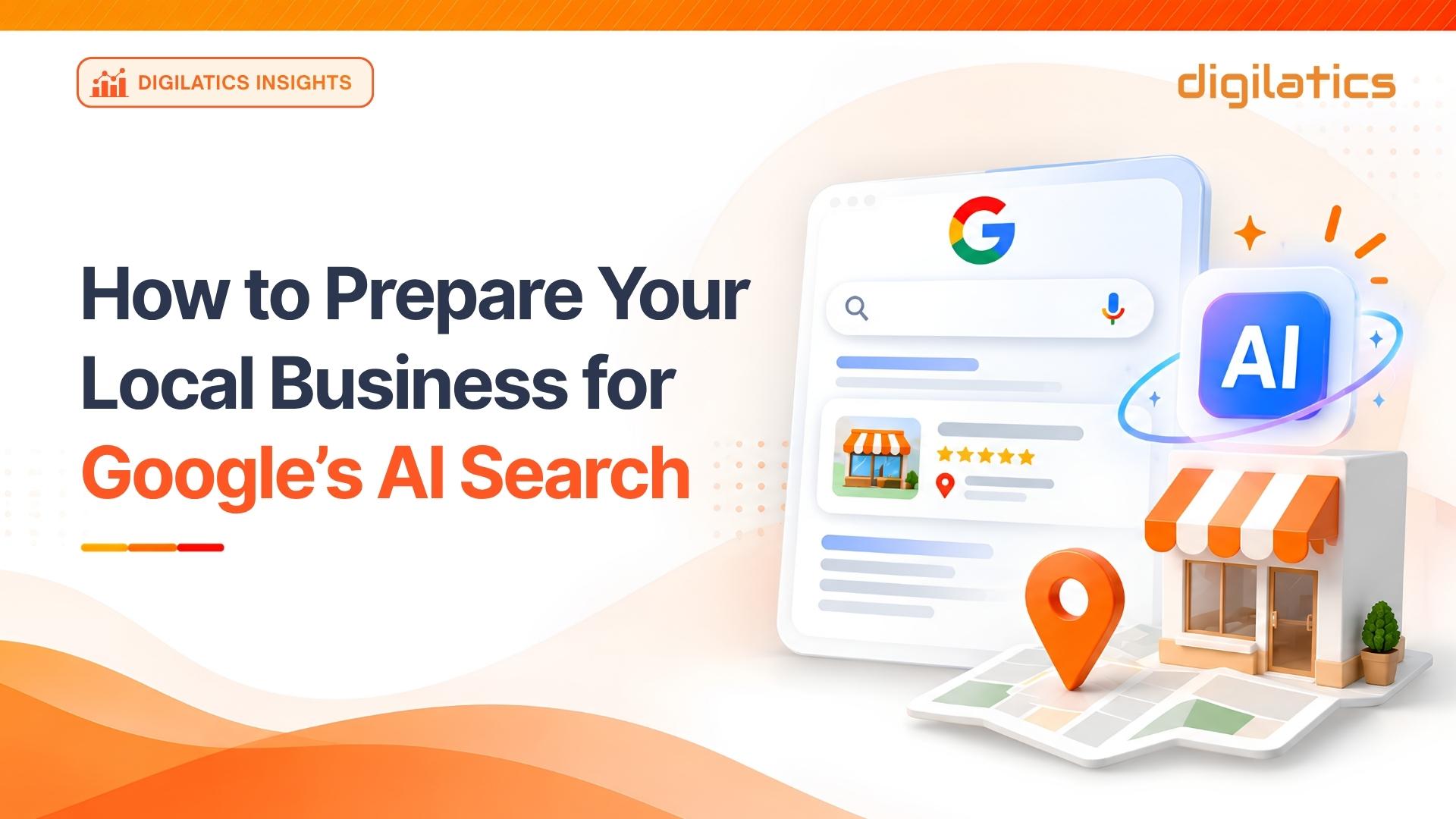 Google’s Agentic Search