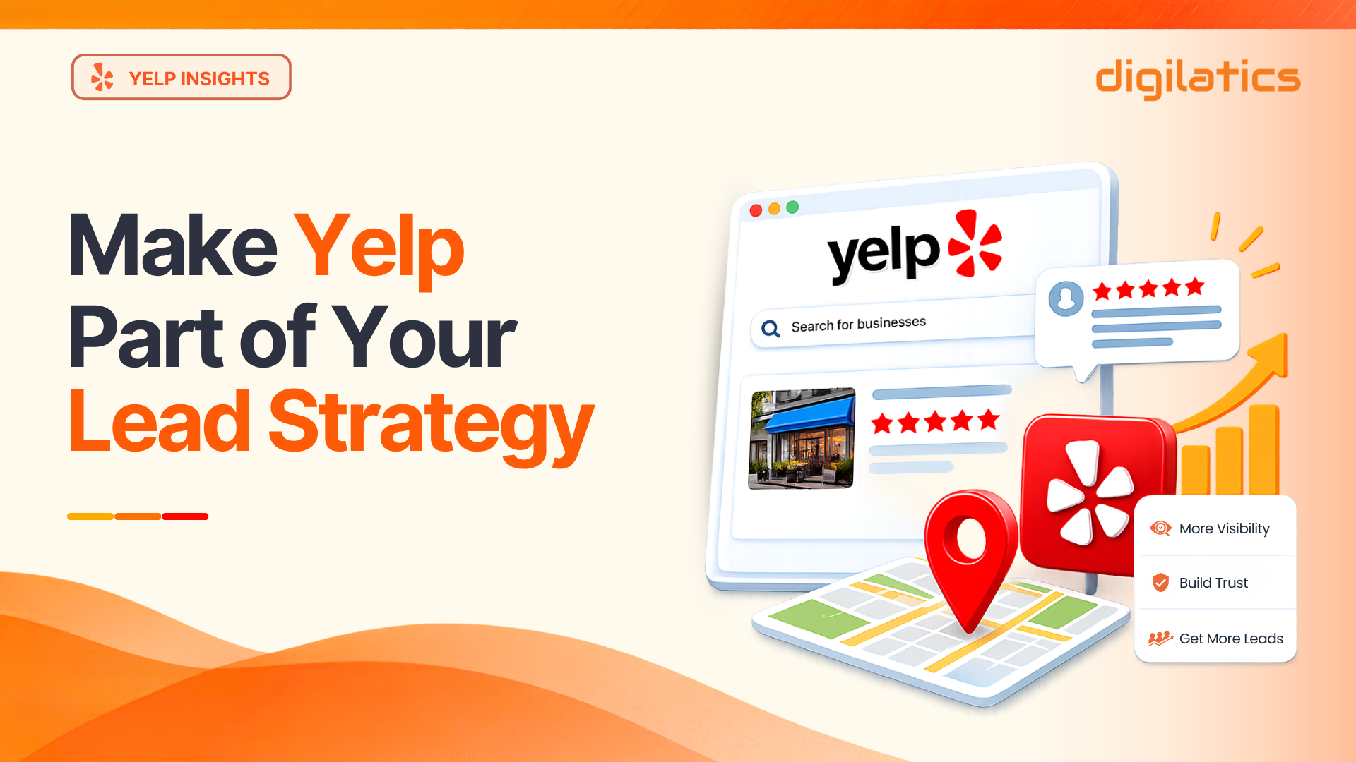 Yelp-Ads-local-inspection-businesses