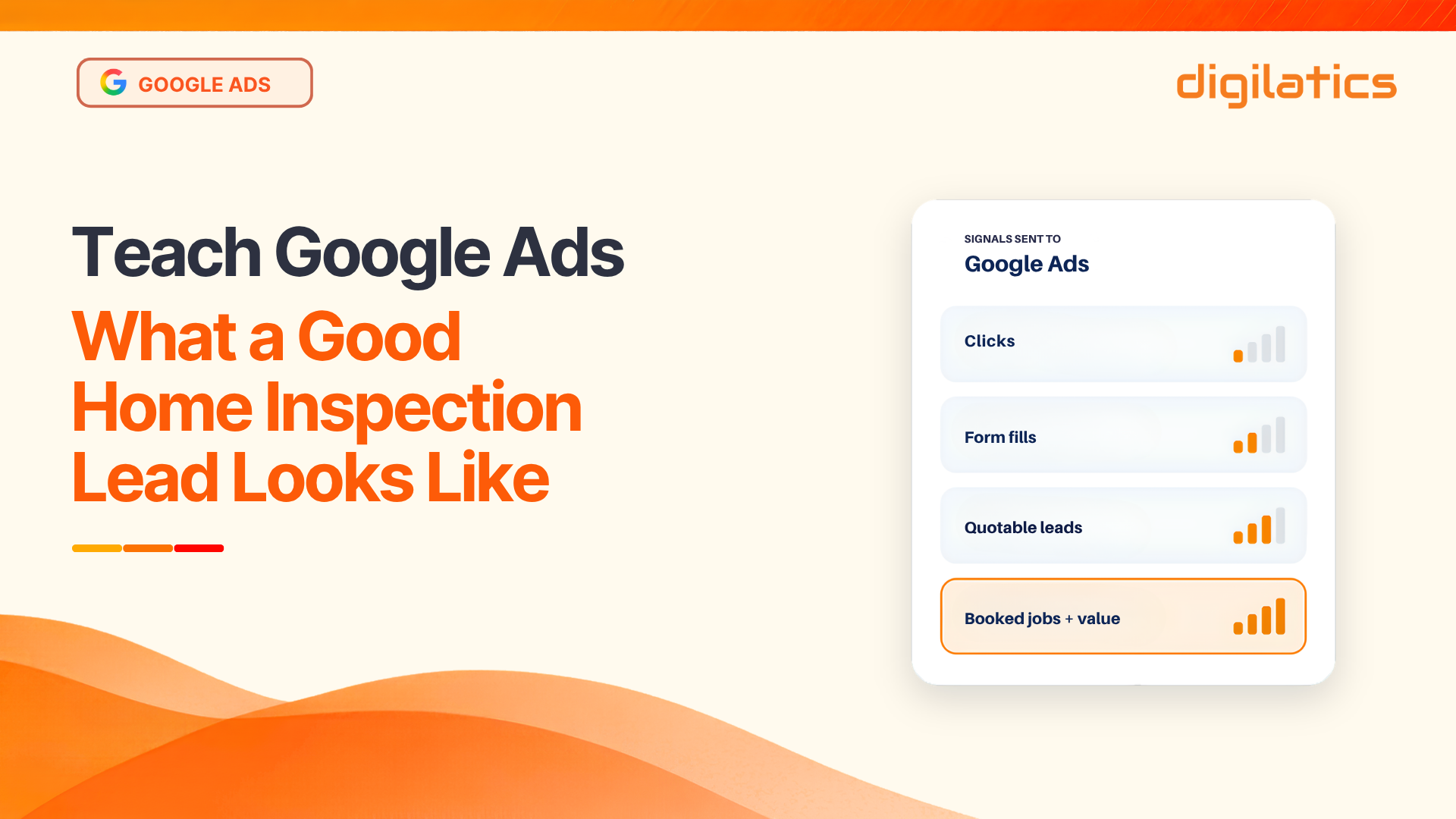 better-data-signals-google-ads-home-inspectors